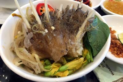 Kỳ 2: TƯƠNG TRỢ VÀ DÂNG HIẾN Kỳ 2: TƯƠNG TRỢ VÀ DÂNG HIẾN