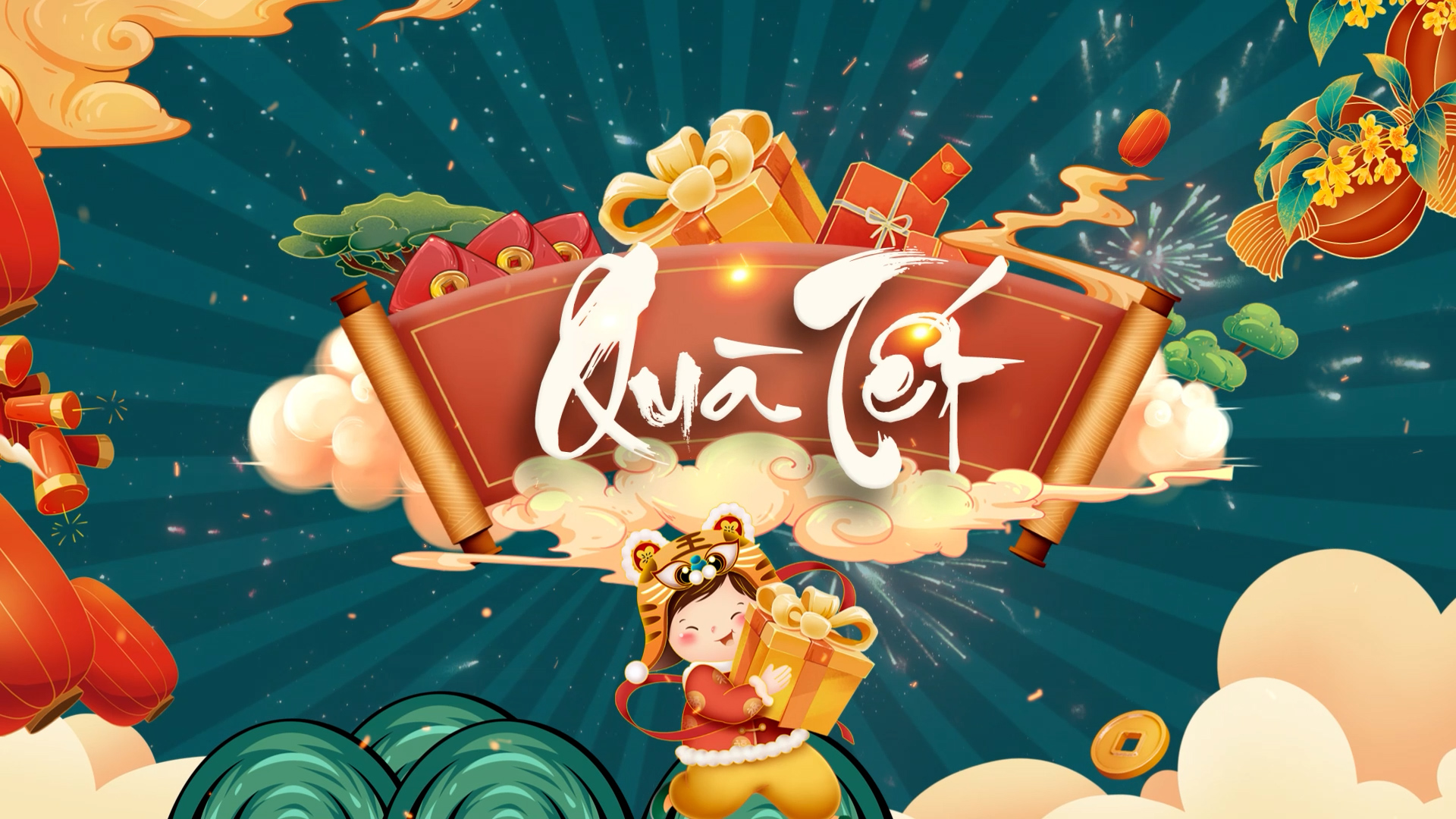 CÁ KHỦNG NHÚNG MẺ GIA TRUYỀN